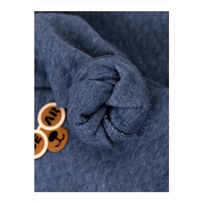 Комплект (Кофточка+Брючки) BABY BOOM, 1089976