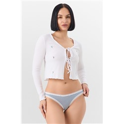 Трусы женские MARK FORMELLE, 1231277