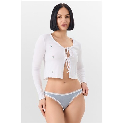 Трусы женские MARK FORMELLE, 1231277