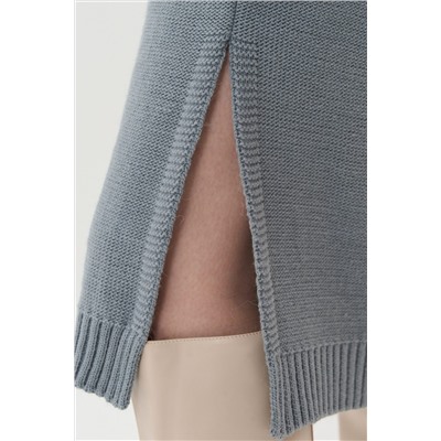 Платье VAY, 821250