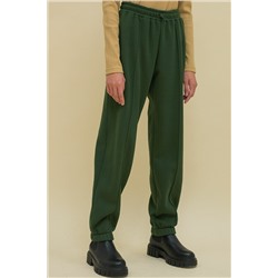 Брюки PELICAN, 917487