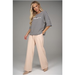 Футболка “Рина”