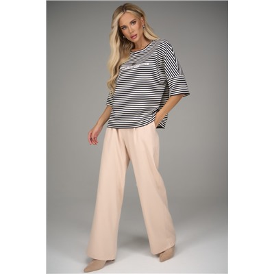 Футболка “Рина”