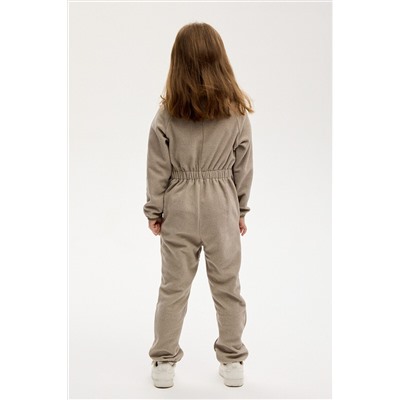 Комбинезон NIKASTYLE, 1028949