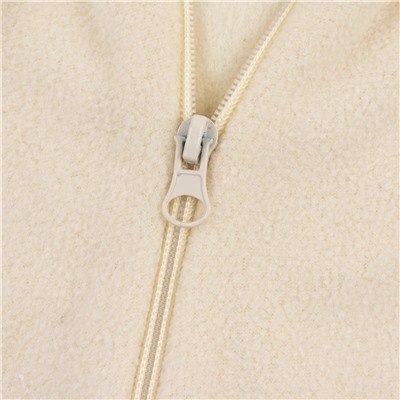 YOULALA Комбинезон 1260601304