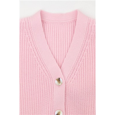 CROCKID Кардиган КВ 30133/ш