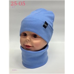 комплект 2058886-4