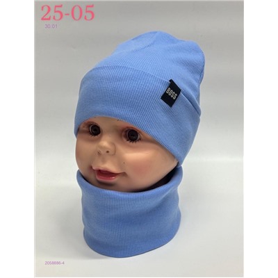 комплект 2058886-4