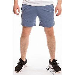 Шорты М12010а