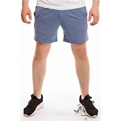 Шорты М12010а