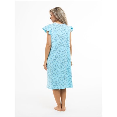 Текс-плюс Сорочка НФ-00224774