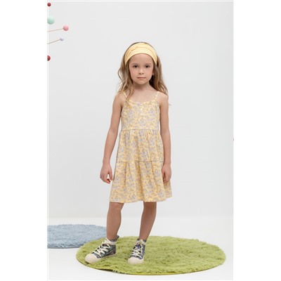 CROCKID Сарафан КР 5796