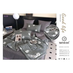 КПБ с одеялом- БРОНЬ 1980119-2