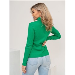 Водолазка мод.1461/7