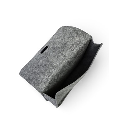 Набор для бани и сауны «Набор банного благополучия», 5 предметов: шапка, рукавица, масла, коврик, портфель