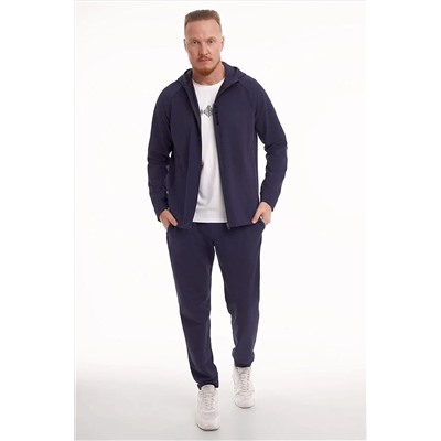 Брюки CLEVER, 1200350