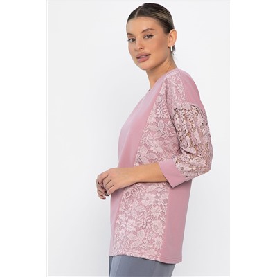 Джемпер LADY TAIGA, 1200084