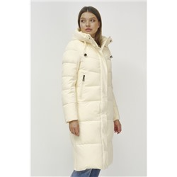 Пальто MTFORCE, 1080485