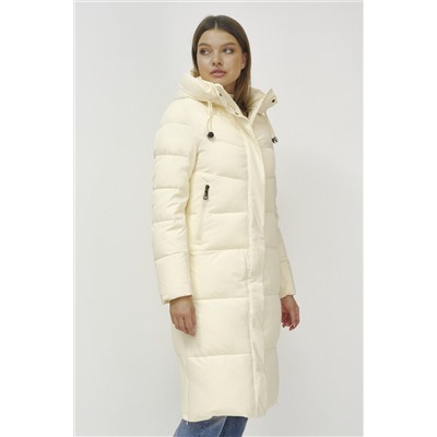 Пальто MTFORCE, 1080485