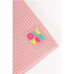 Шапка CLEVER, 1087770