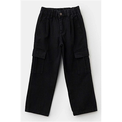 Джинсы SMENA, 1224074