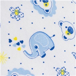 YOULALA Комбинезон 0120201102