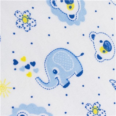 YOULALA Комбинезон 0120201102