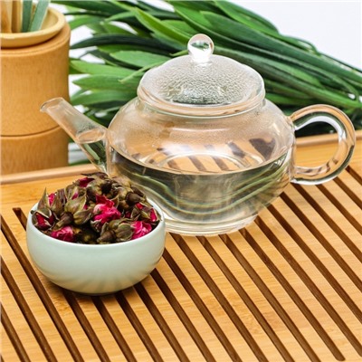 Китайская роза «Мэйгуй Хуа», 50 г (+ - 5 г)