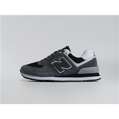 Кроссовки New Balance 574