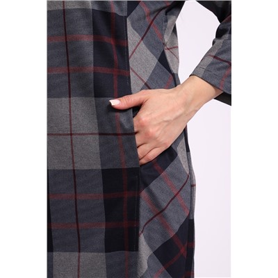 Платье 31893 НАТАЛИ, 1078372