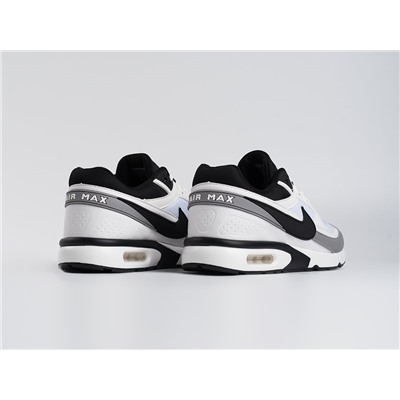 Кроссовки Nike Air Max BW Premium