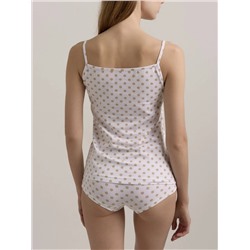 DEA MIA Майка 5704