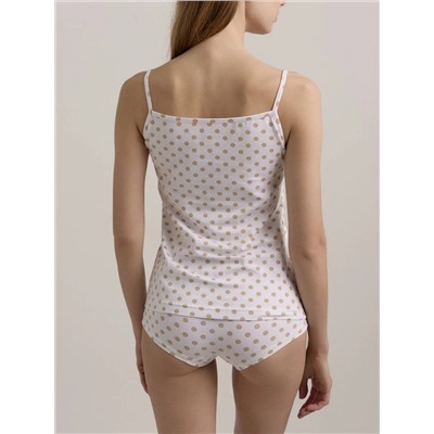 DEA MIA Майка 5704