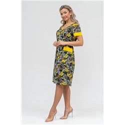 Халат 36912 НАТАЛИ, 1089818