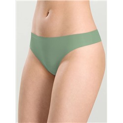 PELICAN Трусы LBNA6349