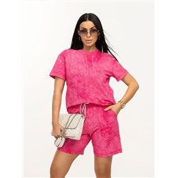 Текс-плюс Костюм НФ-00225795