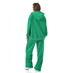 Женский спортивный костюм CRACPOT