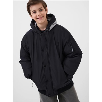 PLAYTODAY Куртка 12611096