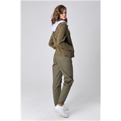 Куртка DIZZYWAY, 985499