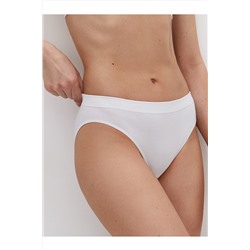 Слипы бесшовные OMSA, 1073214