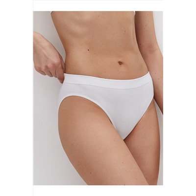 Слипы бесшовные OMSA, 1073214