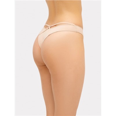 MARK FORMELLE Трусы 412513