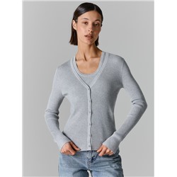 ЖАКЕТ ЖЕНСКИЙ 172146