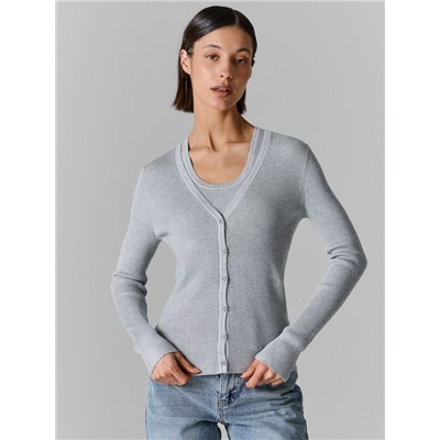 ЖАКЕТ ЖЕНСКИЙ 172146