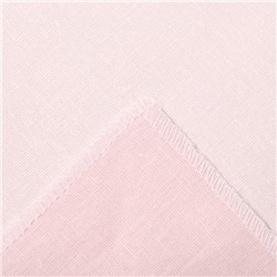 Пелёнка «Крошка Я» Baby unicorn, 73×120 см, бязь 125 г/м², хлопок 100%