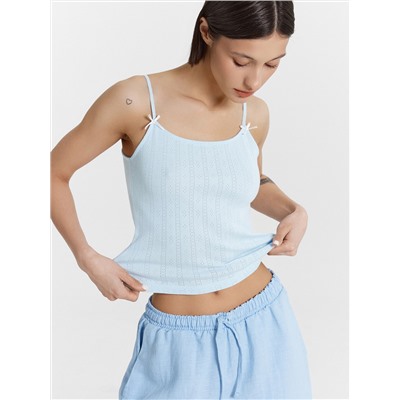 MARK FORMELLE Топ 502989