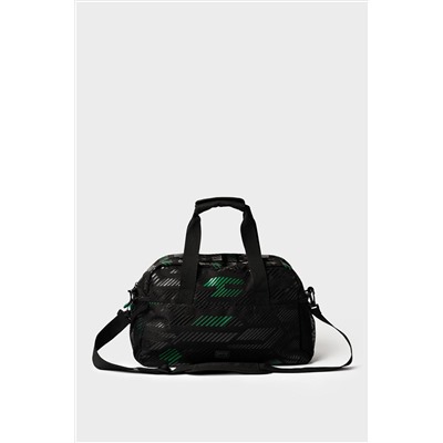 Сумка PLAYTODAY, 1178865