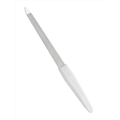 Solinberg Металлическая пилка 231-426 135