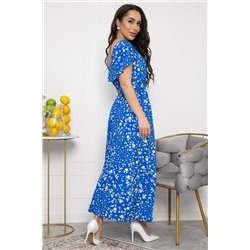 Платье LADY TAIGA, 1123915