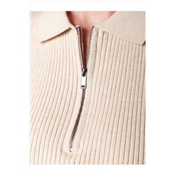 Джемпер VILATTE, 1130761